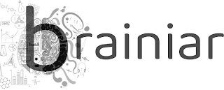 BRAINIAR