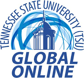 TENNESSEE STATE UNIVERSITY (TSU) GLOBAL ONLINE