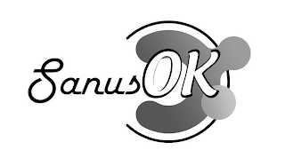 SANUSOK
