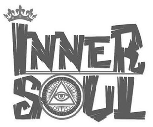 INNER SOUL