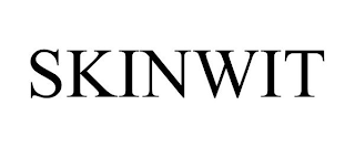 SKINWIT