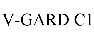 V-GARD C1