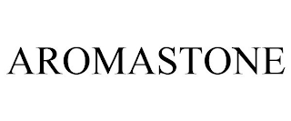 AROMASTONE