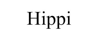 HIPPI