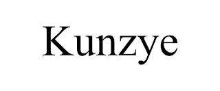 KUNZYE