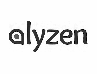 ALYZEN