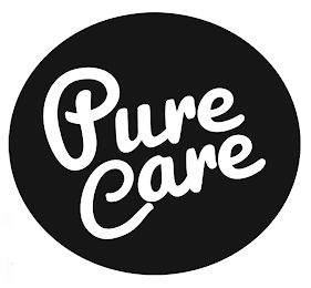 PURE CARE