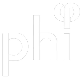 PHI