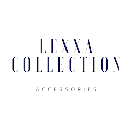 LEXXA COLLECTION ACCESSORIES