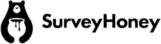 SURVEYHONEY