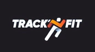 TRACK'NFIT