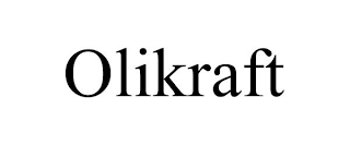 OLIKRAFT