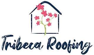 TRIBECA ROOFING