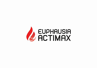 EUPHAUSIA ACTIMAX