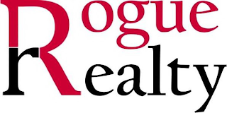 ROGUE REALTY