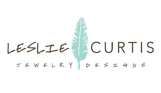 LESLIE CURTIS JEWELRY DESIGNS