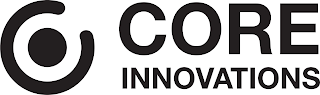 C CORE INNOVATIONS