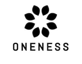 ONENESS