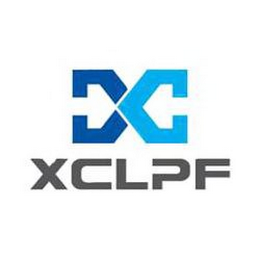 XCLPF