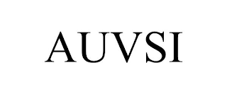 AUVSI