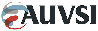 AUVSI