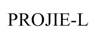 PROJIE-L