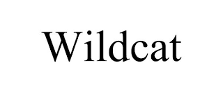 WILDCAT