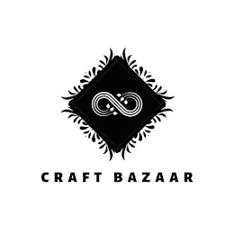 CRAFT BAZAAR