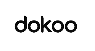 DOKOO