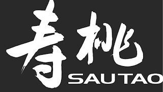 SAU TAO