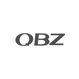 QBZ