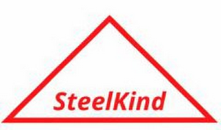 STEELKIND