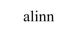 ALINN