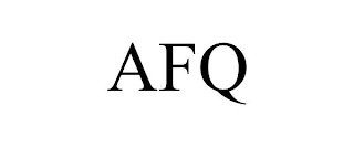 AFQ