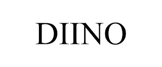 DIINO