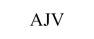 AJV