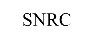 SNRC