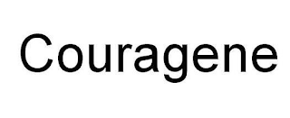 COURAGENE