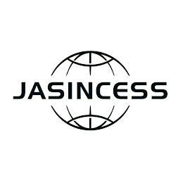 JASINCESS