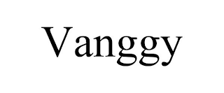 VANGGY