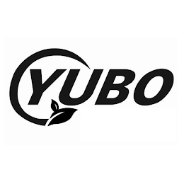 YUBO