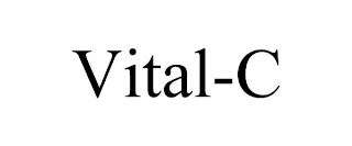 VITAL-C