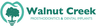 WALNUT CREEK PROSTHODONTICS & DENTAL IMPLANTS