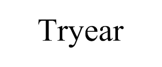 TRYEAR