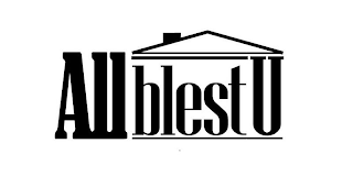 ALLBLESTU