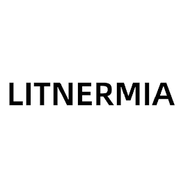 LITNERMIA