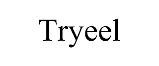 TRYEEL