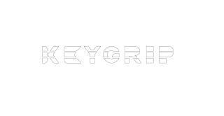 KEYGRIP