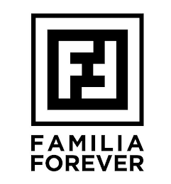 FF FAMILIA FOREVER