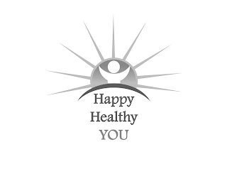 HAPPY HEALTHY YOU